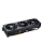 PowerColor Radeon RX 9070 XT Hellhound 16GB GDDR6 - 1321579 - zdjęcie 2